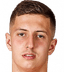 Artem Arkhipov player photo