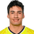 Emilio Pietro·Gallo player photo