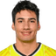 Emilio Pietro·Gallo player photo