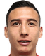 Allen José Yanes Pinto player photo