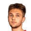 Niks  Daniel·Aleksandrovs player photo