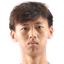 W.Dong player photo