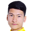 Yu Yang player photo