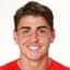 Daniel Happe player photo