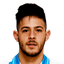 L. Heredia player photo