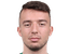 Petr Galuska player photo