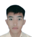 Nam Hai·Tran player photo