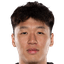 Huang Zihao player photo