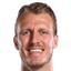 Dan Burn player photo