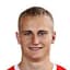 Bartłomiej Pawłowski player photo