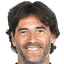 Paolo Vanoli player photo