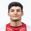 Juba Massinissa Moula player photo