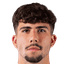 Alejandro Gomes Rodríguez player photo