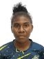 Edith Nari player photo