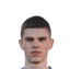 Egor Strelkovskiy player photo