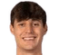 Filippo Alessio player photo