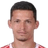 Daniel Colindres player photo