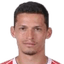 Daniel Colindres player photo