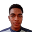 Jean Franco Falconí player photo