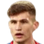 Rory Currie player photo