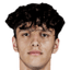 rza cafarov player photo
