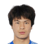 Cheng Tianle player photo