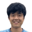 N.Kaneko player photo