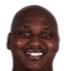 Sassá player photo
