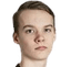 Samuel Pasanen player photo