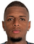 Junior jonathan player photo