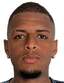 Junior jonathan player photo
