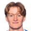 Jakob Maslo Dunsby player photo