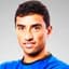 Cesar Daniel Gomez player photo