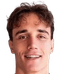 Serkan Köse player photo
