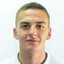 Nikola Bjeloš player photo