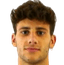 Tote Fernandez player photo