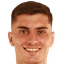 Veldin Hodza player photo
