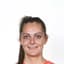 Jenna Fife player photo