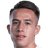 Tomas Molina player photo
