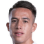 Tomas Molina player photo