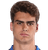 Rodrigo Guth player photo
