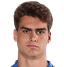 Rodrigo Guth player photo
