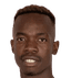Martín Mapisa player photo
