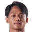 Achmad Maulana Syarif player photo