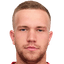 Luka Asentic player photo