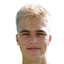 Boldizsár Gula player photo