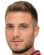 Lorenzo Schiaroli player photo