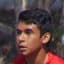 Carlos Castro player photo