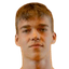 Kacper Minuczyc player photo