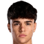 Nil Teixidor Anglada player photo